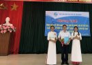 Hoạt động kỷ niệm 93 năm Ngày thành lập Hội LHPN Việt Nam và 13 năm Ngày Phụ nữ Việt Nam 20/10/2023