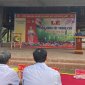Xã Trí Nang tổ chức "Tết trồng cây đời đời nhớ ơn Bác Hồ" xuân Giáp Thìn 2024.