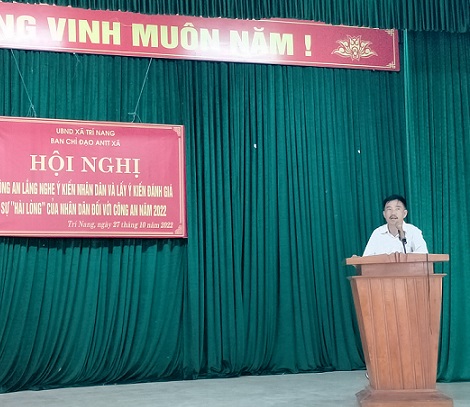 Liên.jpg