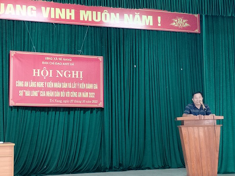 Khuyến.jpg