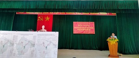 Tằm.jpg