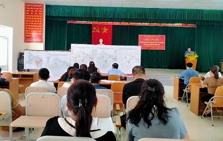 Toàn cảnh.jpg