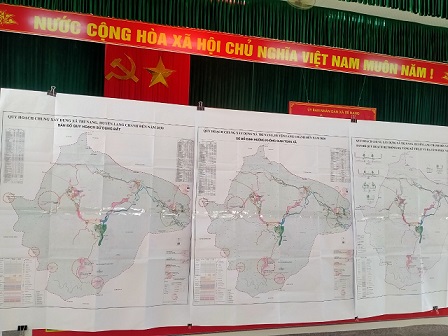 Bản đồ.jpg