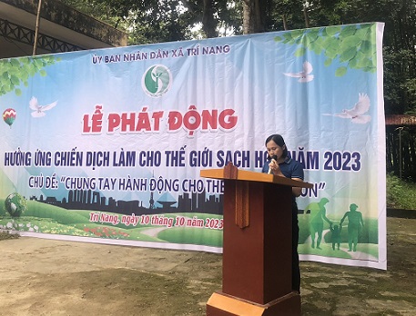Thoại.jpg