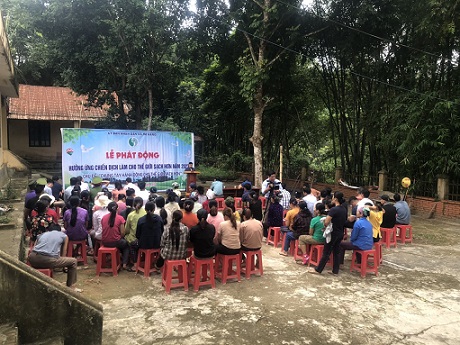 Toàn cảnh.jpg