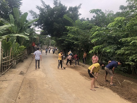 cảnh 3.jpg