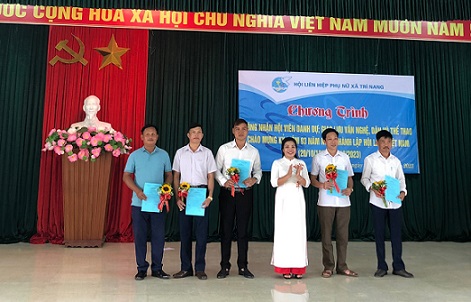 Hội viên danh dự.jpg