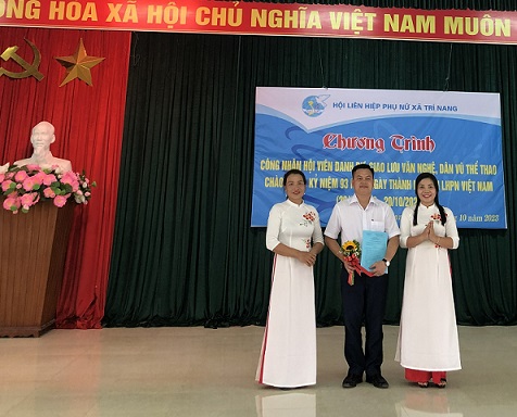 Xếp.jpg
