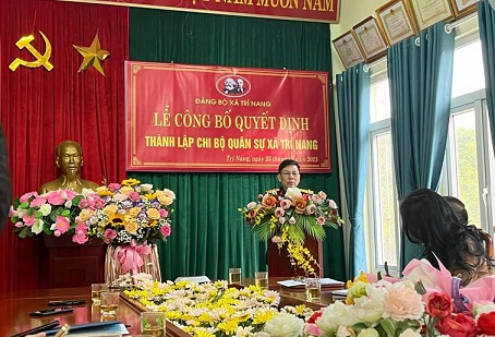 4- linh.jpg