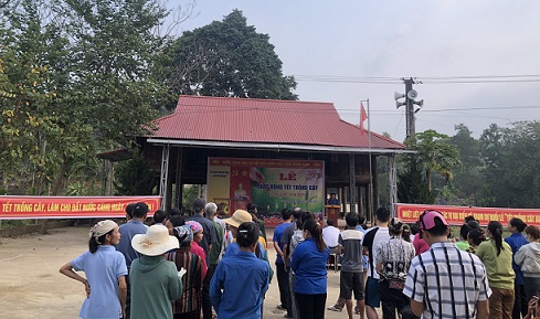 Toàn cảnh.jpg