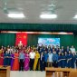Tọa đàm kỷ niệm 40 năm Ngày Nhà giáo Việt Nam  20/11