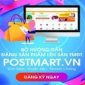 Hướng dẫn đăng tải sản phẩm lên sàn thương mại điện tử