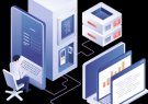 Bộ tài liệu hồ sơ chuyển đổi số năm 2024 của UBND xã Trí Nang