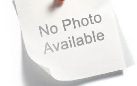 Hướng dẫn người dân đổi, cấp lại giấy phép lái xe từ ngày 01/3/2025