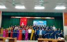 Tọa đàm kỷ niệm 40 năm Ngày Nhà giáo Việt Nam  20/11
